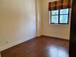 Nineteen Shelford Road (D11), Condominium #389493901